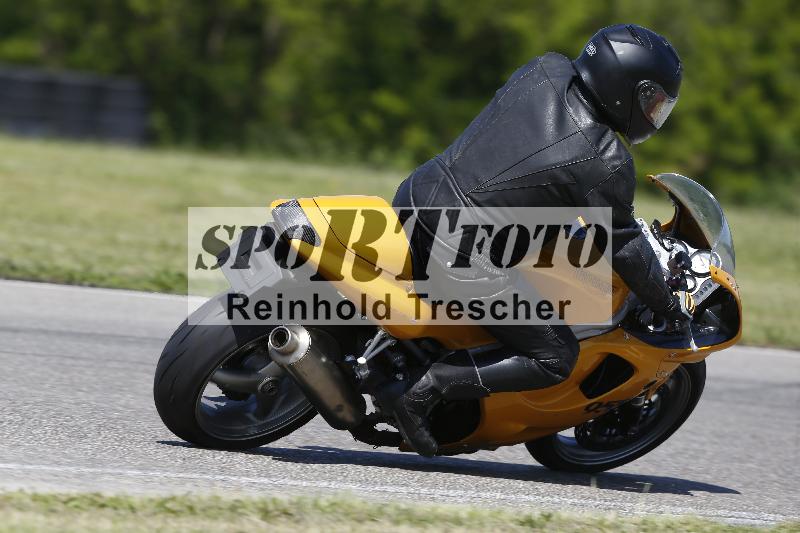 /12 30.04.2025 Speer Racing ADR/Classic/223